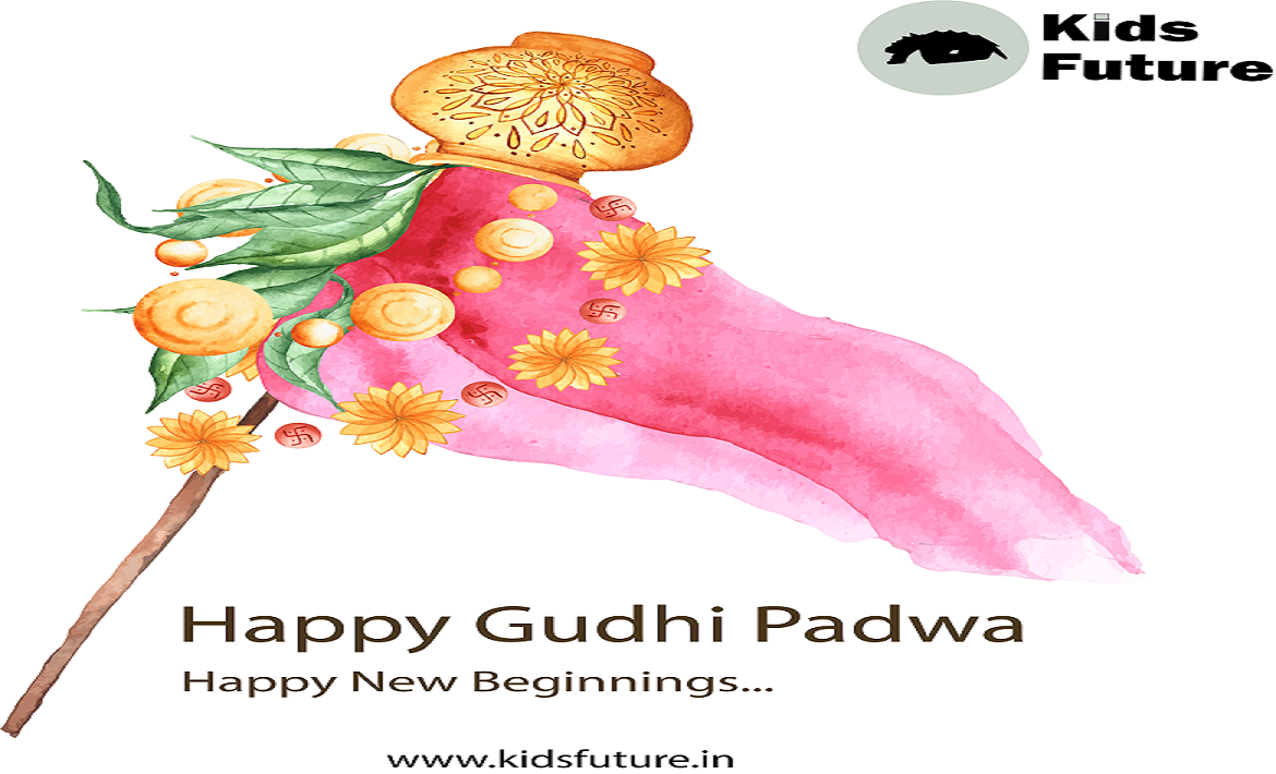 GudhiPadwa
