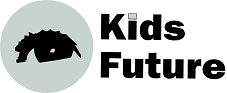 Kids Future 