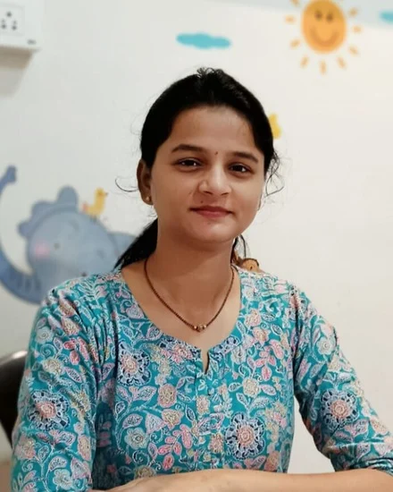 Coordinator Image