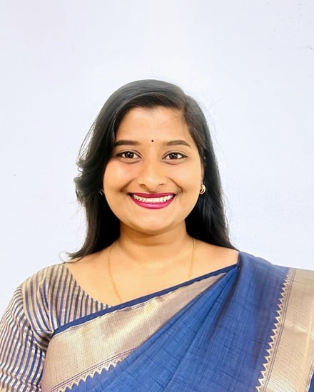Director Image